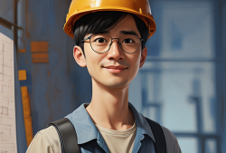建筑行業安全工程師怎么樣建筑行業安全工程師