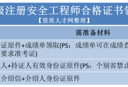 今年注冊安全工程師,今年注冊安全工程師停考了嗎