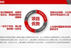 廣州bim工程師培訓(xùn)多少錢(qián)bim工程師培訓(xùn)內(nèi)容