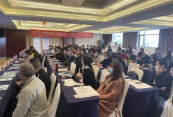水泥企業注冊安全工程師是什么專業的人才,水泥企業注冊安全工程師是什么專業的