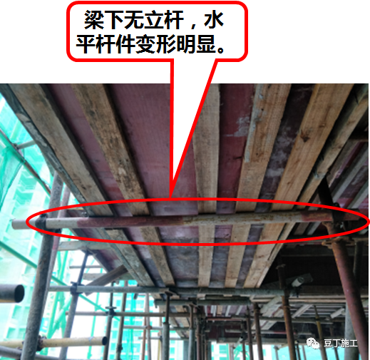 住建部37號令及31號文 | 危大工程檢查要點干貨匯總！  第16張