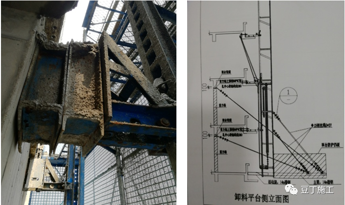 住建部37號令及31號文 | 危大工程檢查要點干貨匯總！  第50張